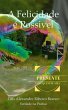 A Felicidade é Possível (eBook, ePUB) - Bild 1