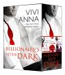 Billionaires After Dark Collection: The... - Bild 1