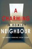 A Charming Neighbour (eBook, ePUB)