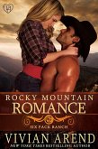 Rocky Mountain Romance: Six Pack Ranch #7 (Rocky Mountain House, #9) (eBook, ePUB) Rocky Mountain Romance: Six Pack Ranch #7 (Rocky Mountain House, #9) (eBook, ePUB)