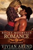 Rocky Mountain Romance: Six Pack Ranch #7 (Rocky Mountain House, #9) (eBook, ePUB)