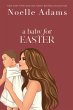 A Baby for Easter (Willow Park, #2)... - Bild 1