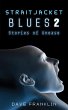 Straitjacket Blues 2 (eBook, ePUB) - Bild 1