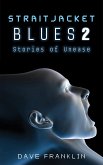 Straitjacket Blues 2 (eBook, ePUB)