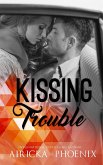 Kissing Trouble (eBook, ePUB)