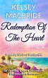 Redemption of the Heart - A Christian... - Bild 1
