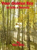 Your Golden Key (eBook, ePUB) Your Golden Key (eBook, ePUB)