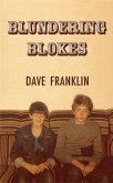 Blundering Blokes (eBook, ePUB)