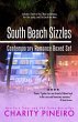 South Beach Sizzles Collection (eBook,... - Bild 1