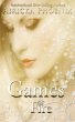 Games of Fire (eBook, ePUB) - Bild 1