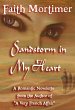 Sandstorm In My Heart (eBook, ePUB) - Bild 1