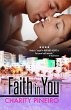 Faith in You (South Beach Sizzles... - Bild 1