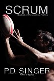 Scrum (eBook, ePUB) Scrum (eBook, ePUB)