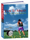 How to March to Your Own Drum (eBook, ePUB)