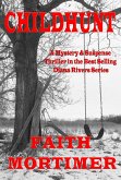 Childhunt (The "Diana Rivers" Mysteries, #5) (eBook, ePUB) Childhunt (The "Diana Rivers" Mysteries, #5) (eBook, ePUB)