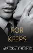 For Keeps (eBook, ePUB) - Bild 1