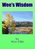 Wee's Wisdom (eBook, ePUB)