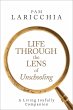 Life through the Lens of Unschooling: A... - Bild 1