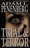 Trial and Terror (eBook, ePUB)