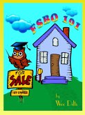 FSBO 101 (eBook, ePUB)