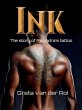 Ink (Morgan Selwood) (eBook, ePUB) - Bild 1