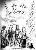 In the Groove (The Jamie Keller Mystery Series, #3) (eBook, ePUB)