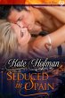 Seduced In Spain (Libros de Amor, #2)... - Bild 1