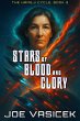 Stars of Blood and Glory (The Hameji... - Bild 1