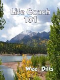 Life Coach 101 (eBook, ePUB)