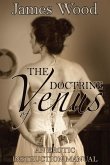 The Doctrine of Venus (eBook, ePUB)