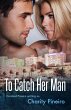 To Catch Her Man (South Beach Sizzles... - Bild 1