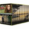 Out of Darkness 10-Book Boxed Set... - Bild 1