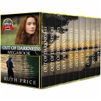 Out of Darkness 10-Book Boxed Set Bundle (Out of Darkness Serial (An Amish of Lancaster County Saga), #11) (eBook, ePUB) Out of Darkness 10-Book Boxed Set Bundle (Out of Darkness Serial (An Amish of Lancaster County Saga), #11) (eBook, ePUB)