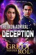The Iron Admiral: Deception (Ptorix... - Bild 1