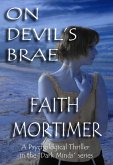 On Devil's Brae (A Psychological Thriller) (eBook, ePUB) On Devil's Brae (A Psychological Thriller) (eBook, ePUB)