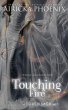 Touching Fire (Touch Saga, #2) (eBook,... - Bild 1