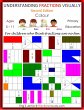 Understanding Fractions Visually Second... - Bild 1