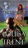 Tempest (eBook, ePUB) Tempest (eBook, ePUB)