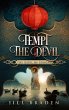 Tempt the Devil (The Devil of Ponong,... - Bild 1