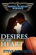 The Desires of the Heart (Making of... - Bild 1