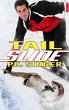 Tail Slide (Otter Chaos, #1) (eBook,... - Bild 1