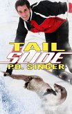 Tail Slide (Otter Chaos, #1) (eBook, ePUB)