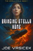 Bringing Stella Home (The Hameji Cycle, #1) (eBook, ePUB)