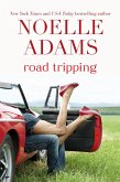 Road Tripping (eBook, ePUB)