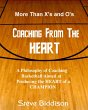 Coaching From the Heart (Winning Ways... - Bild 1