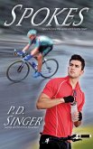 Spokes (eBook, ePUB)