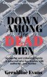 Down Among the Dead Men (Rafferty &... - Bild 1
