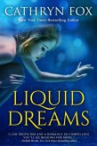 Liquid Dreams (eBook, ePUB) Liquid Dreams (eBook, ePUB)