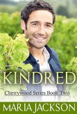 KINDRED (Book Two) (eBook, ePUB)