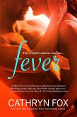Fever (Firefighter Heat) (eBook, ePUB)
